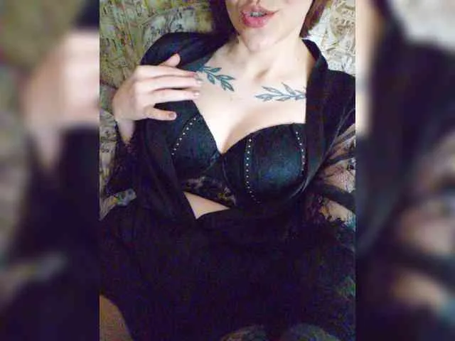 --Mari--