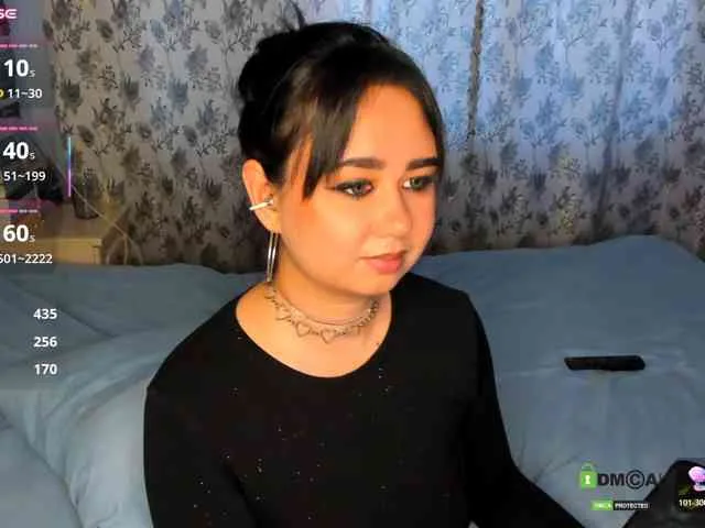 -Carolina-