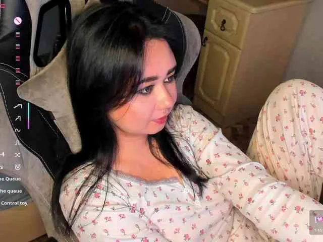 -Carolina-
