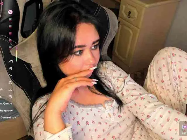 -Carolina-