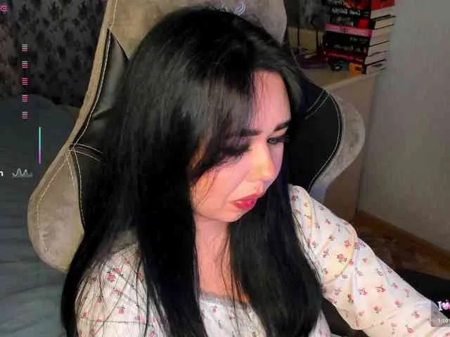 -Carolina-