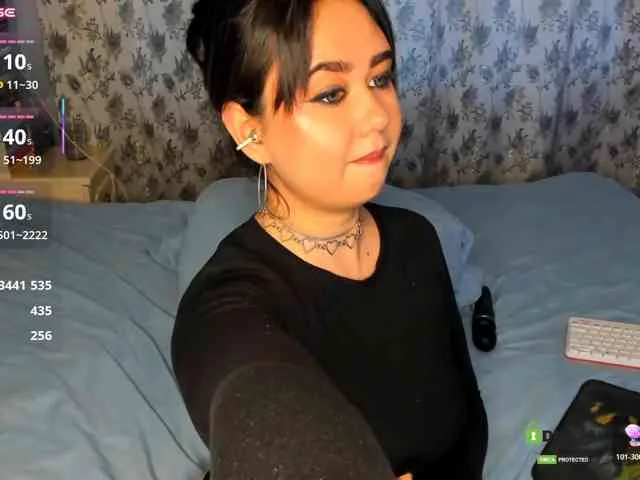 -Carolina-
