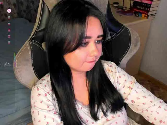 -Carolina-