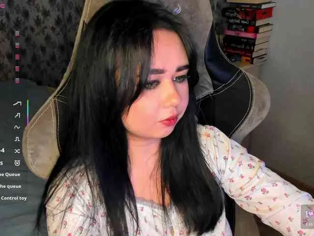 -Carolina-