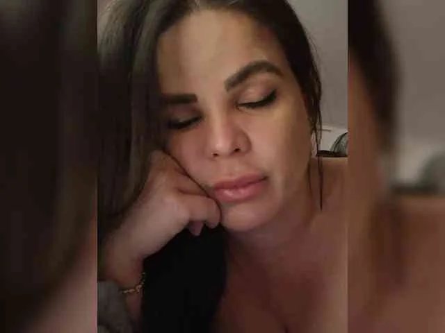 AliceBraga