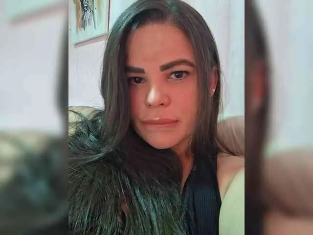 AliceBraga