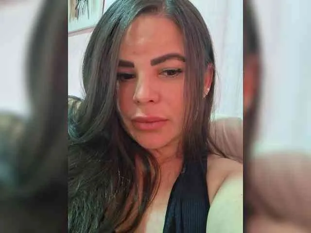 AliceBraga