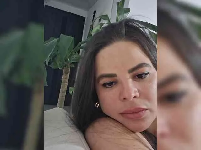 AliceBraga