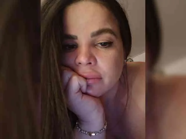 AliceBraga