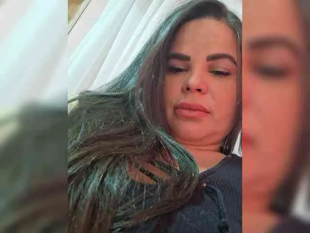 AliceBraga