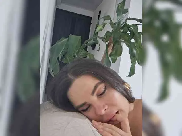 AliceBraga