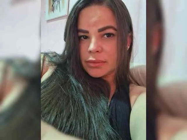 AliceBraga