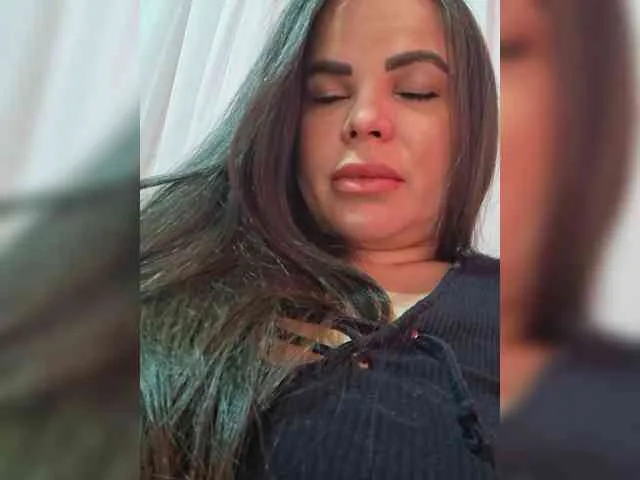 AliceBraga