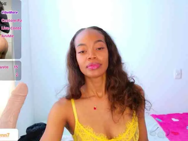 TamyLynn1