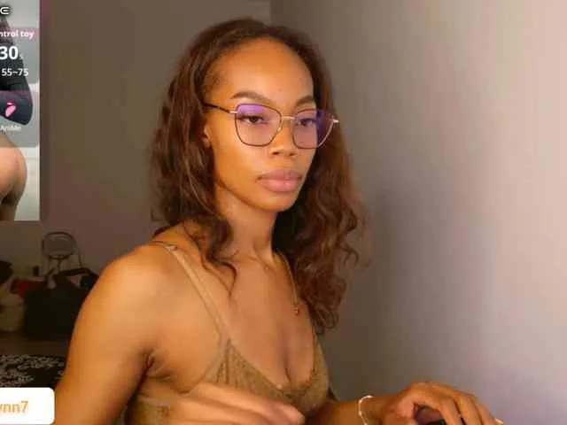 TamyLynn1