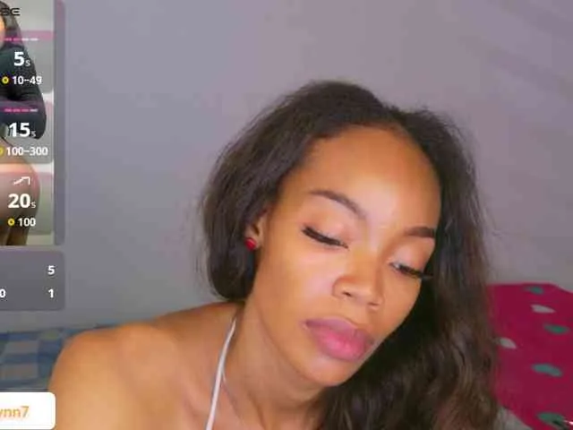 TamyLynn1