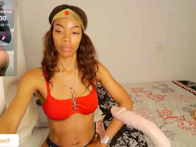 TamyLynn1