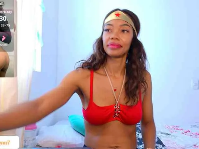 TamyLynn1