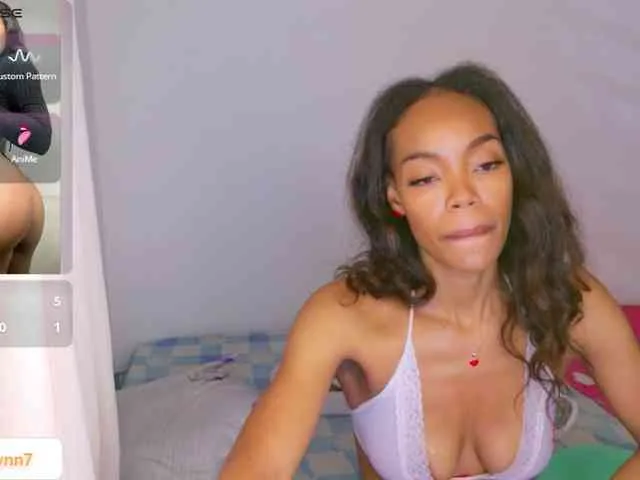 TamyLynn1