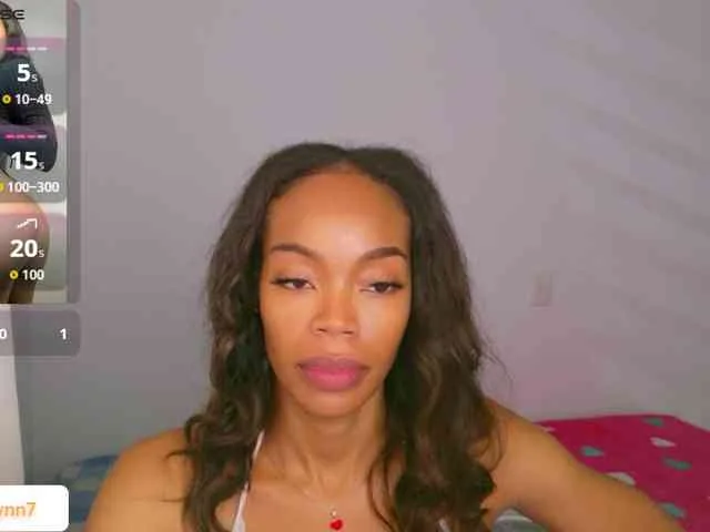 TamyLynn1