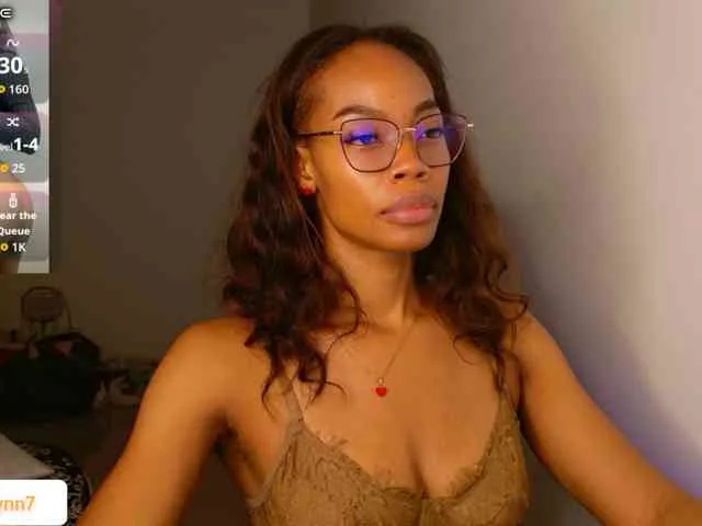 TamyLynn1