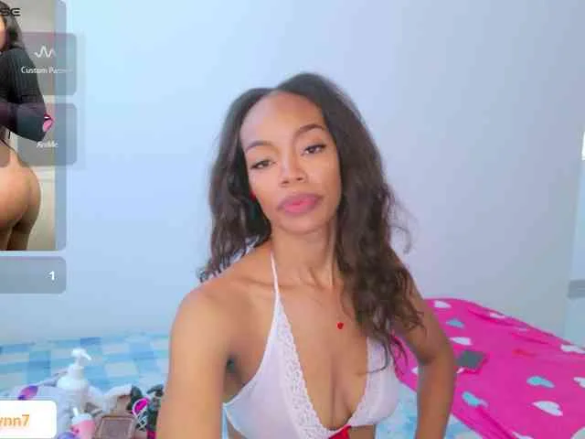 TamyLynn1
