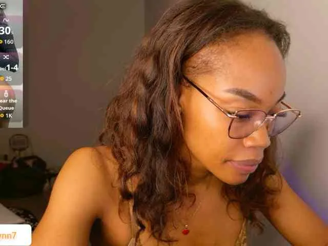 TamyLynn1