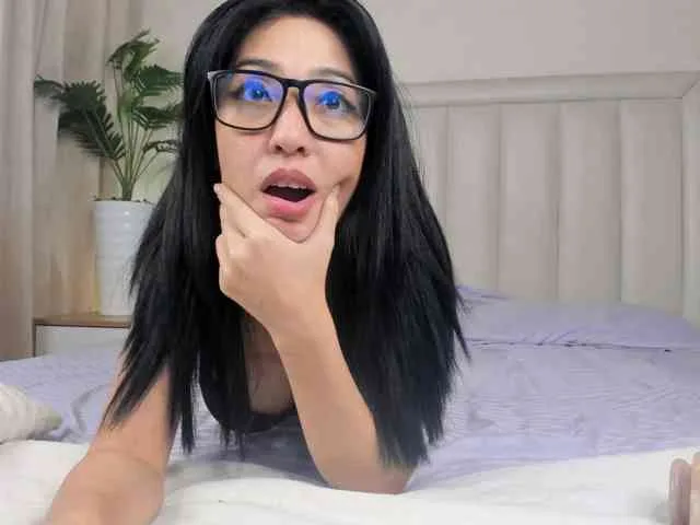 Li-baby