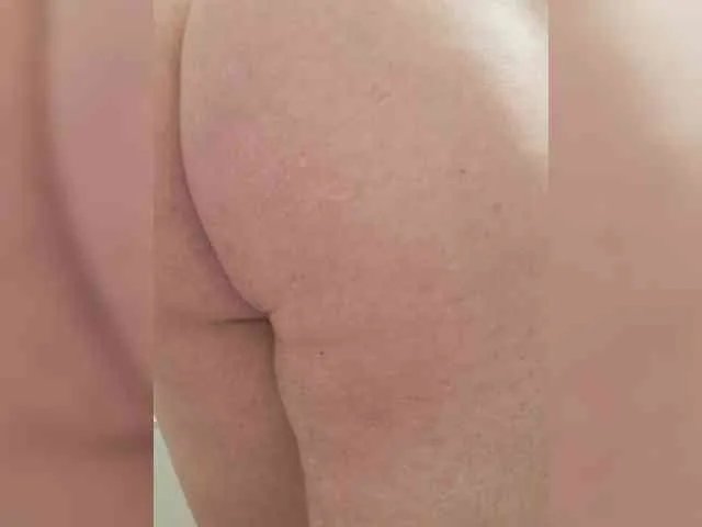 VikNik14cm