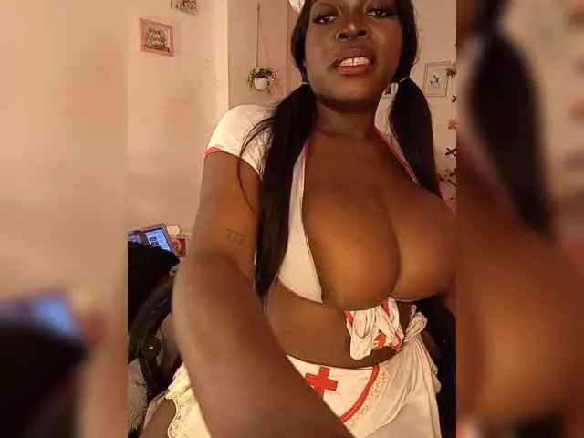 brytany05