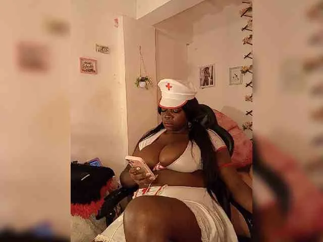 brytany05
