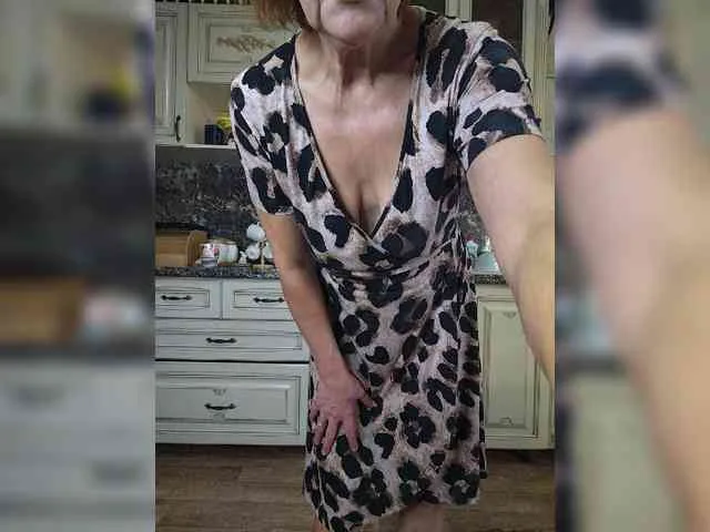 nika74-