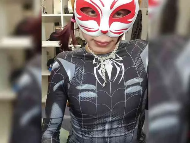 kitty-femboy