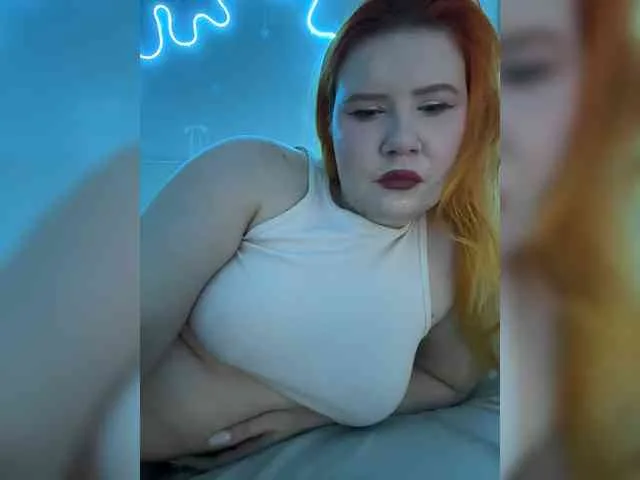 Luna_Lu