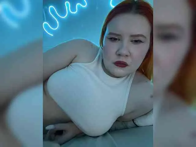 Luna_Lu
