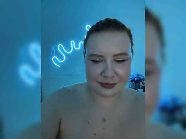 Luna_Lu