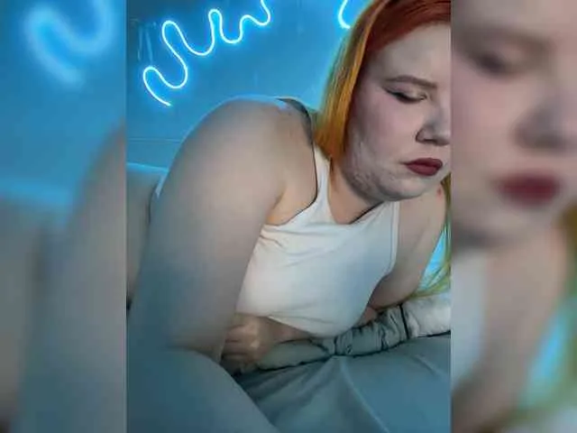 Luna_Lu
