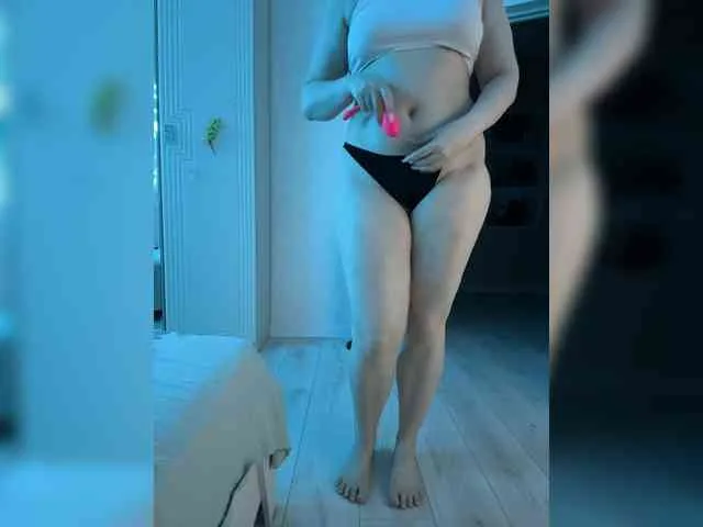 Luna_Lu