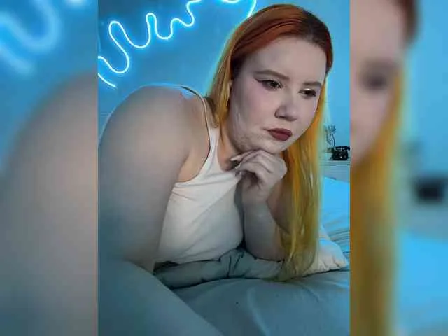 Luna_Lu
