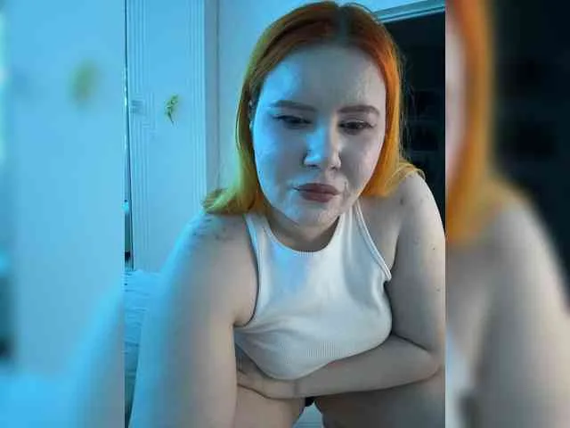Luna_Lu