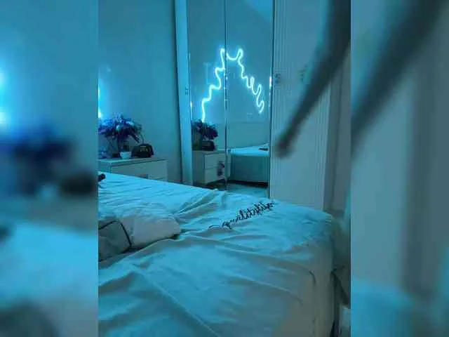 Luna_Lu