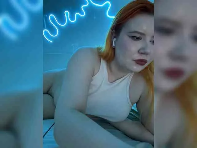 Luna_Lu