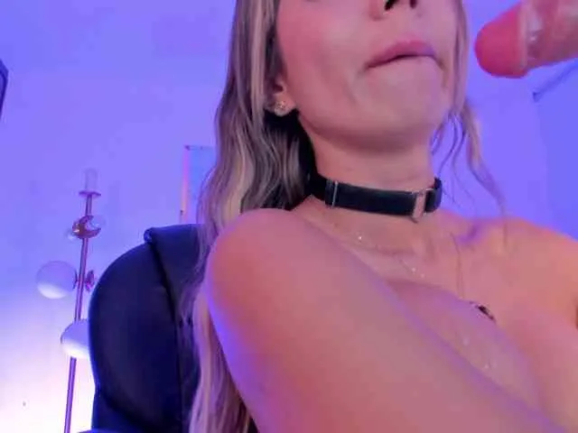 ZoePresley1