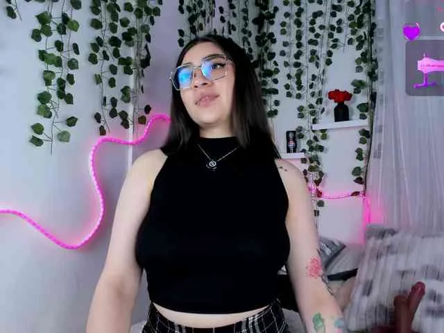 Samii-Evans