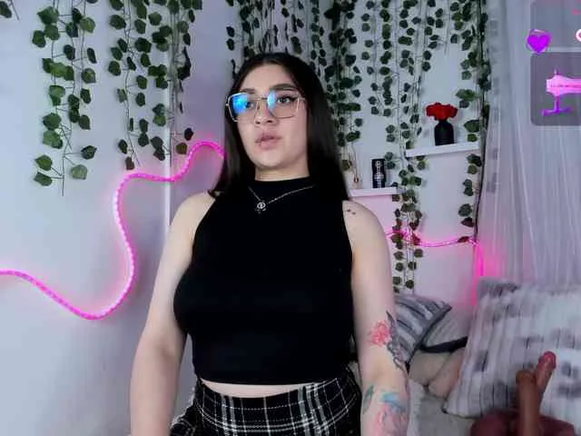 Samii-Evans