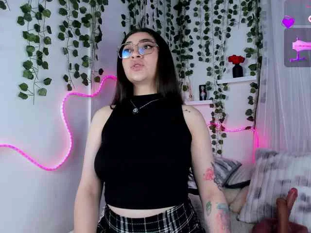 Samii-Evans