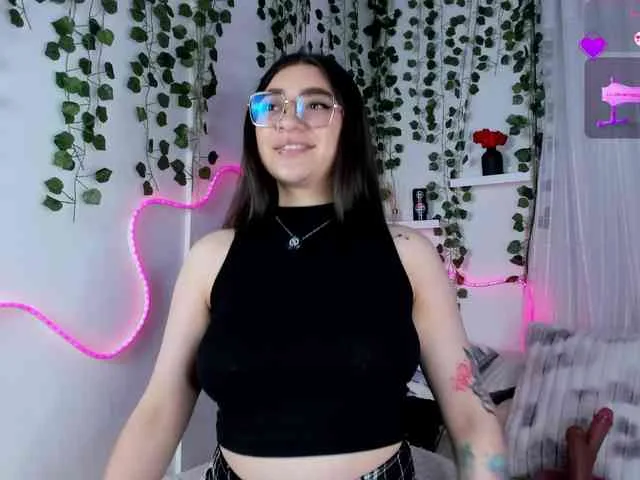 Samii-Evans