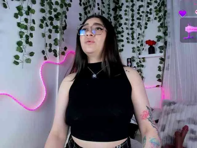 Samii-Evans