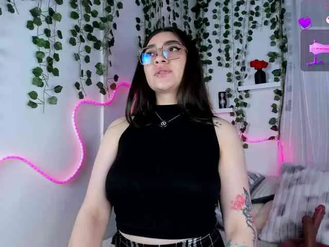 Samii-Evans