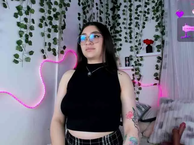 Samii-Evans
